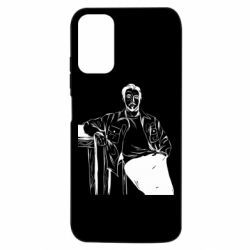 Xiaomi Poco M3 Pro