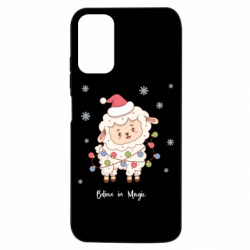 Xiaomi Poco M3 Pro