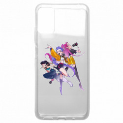 Xiaomi Poco M3 Pro