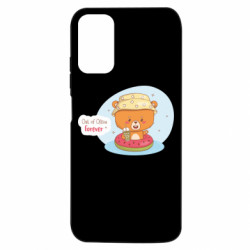 Xiaomi Poco M3 Pro