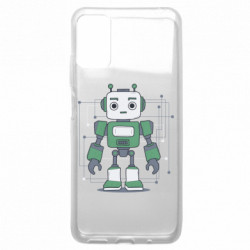 Xiaomi Poco M3 Pro