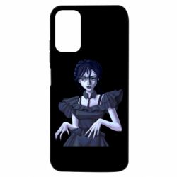 Xiaomi Poco M3 Pro
