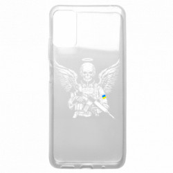 Xiaomi Poco M3 Pro