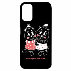 Xiaomi Poco M3 Pro