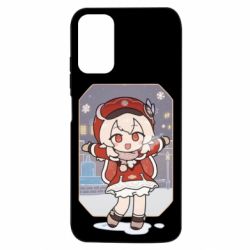 Xiaomi Poco M3 Pro