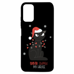 Xiaomi Poco M3 Pro