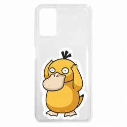 Xiaomi Poco M3