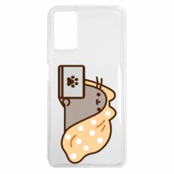 Xiaomi Poco M3