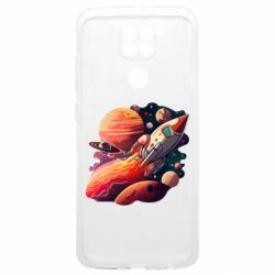 Xiaomi Poco M3