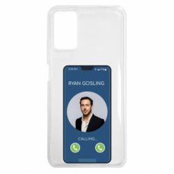 Xiaomi Poco M3