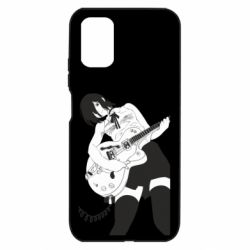 Xiaomi Poco M3