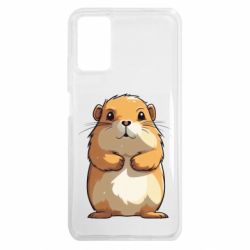 Xiaomi Poco M3
