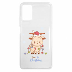 Xiaomi Poco M3