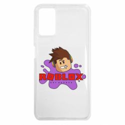Xiaomi Poco M3