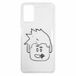 Xiaomi Poco M3