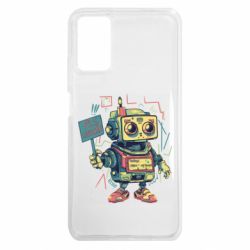 Xiaomi Poco M3