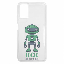 Xiaomi Poco M3