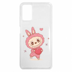 Xiaomi Poco M3