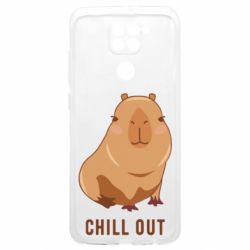 Xiaomi Poco M3