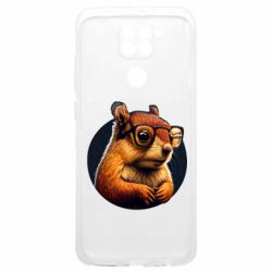 Xiaomi Poco M3