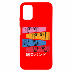 Xiaomi Poco M3