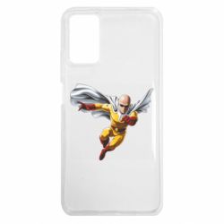 Xiaomi Poco M3
