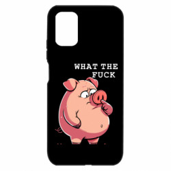 Xiaomi Poco M3