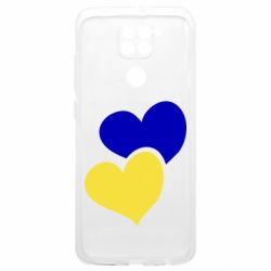 Xiaomi Poco M3