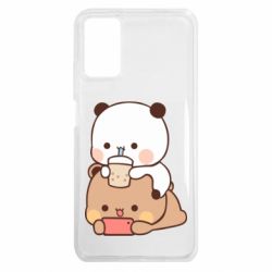 Xiaomi Poco M3