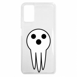 Xiaomi Poco M3