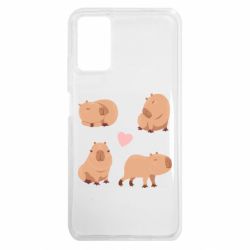 Xiaomi Poco M3