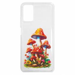 Xiaomi Poco M3