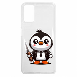 Xiaomi Poco M3
