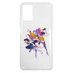 Xiaomi Poco M3