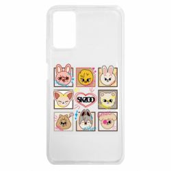 Xiaomi Poco M3