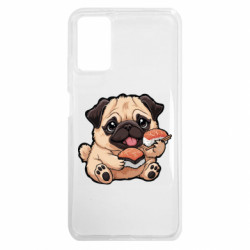 Xiaomi Poco M3