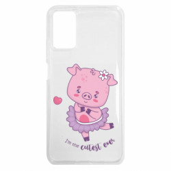 Xiaomi Poco M3