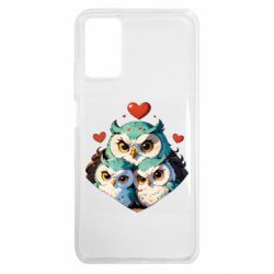 Xiaomi Poco M3