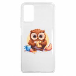 Xiaomi Poco M3
