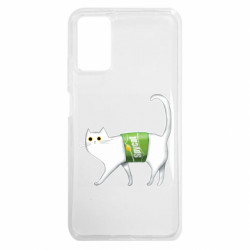Xiaomi Poco M3