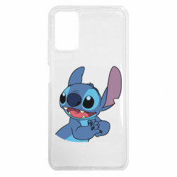 Xiaomi Poco M3