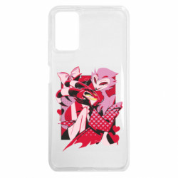 Xiaomi Poco M3