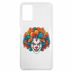 Xiaomi Poco M3