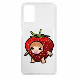 Xiaomi Poco M3