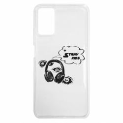 Xiaomi Poco M3