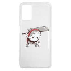 Xiaomi Poco M3