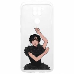 Xiaomi Poco M3