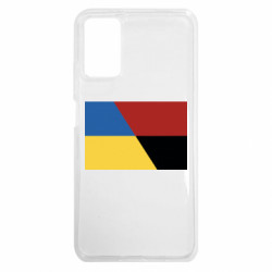 Xiaomi Poco M3