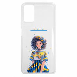 Xiaomi Poco M3