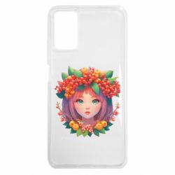 Xiaomi Poco M3